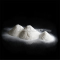 Fluorek glinu 99 w proszku granulowany dla przemysłu aluminiowego